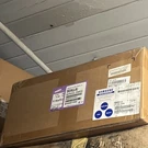 Samsung DA91-04570K Refrigerator Door Assembly Right. Fixed Price $268.98.