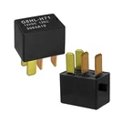G8HL-H71 (set Of 2), 39794-SDA-A03 39794-SDA-A05 12VDC Automotive Relay.... Fixed Price $14.25.