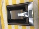 Kenmore Refrigerator Dispenser Panel Part # ACQ87466905 EBR78988401. Fixed Price $49.99.