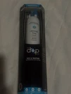 Everydrop EDR3RXD1 Refrigerator Water Filter Nsf Rated Lead Reduction Whirlpool. Fixed Price $28.00.