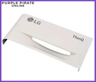New Oem Lg Washer Dispenser Front Panel AGL76733382 Free Ship 1-YEAR Warranty. Fixed Price $54.99.