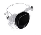 Fits Ge Appliance 0060240479 V12946 Ice Funnel & Duct Door. Fixed Price $160.99.