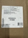New Genuine Oem W11546605 Whirlpool Refrigerator Evaporator. Fixed Price $43.99.