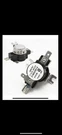 Makspro 318003614 Thermostat Fits Wall Oven (AP3892801) 1157503 AH1147411 EA1.... Fixed Price $50.00.