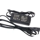 Ac Adapter Power Supply Cord For Samsung AA-PA2N40S BA44-00279A 00278A. Fixed Price $17.99.