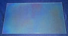 Kitchen Aid Oven Inner Door Glass 22" X 12" WP4449263. Fixed Price $21.04.