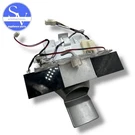 Whirlpool Refrigerator Dispenser W11231388 W11678839. Fixed Price $29.89.