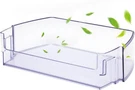 Refrigerator Door Bin,bin Basket Shelf Compatiblewith Lg LFCC22426S. Fixed Price $49.99.
