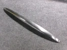 W10291144N Whirlpool Refrigerator Door Handle. Fixed Price $65.00.