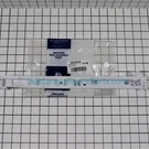 Refrigerators Drawer Slide Rail WR72X240. Fixed Price $48.96.