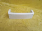 Refrigerator Freezer Door Shelf WR71X10953 Shipping. Fixed Price $12.99.