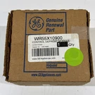 New Genuine WR55X10900 Refrigerator Defrost Control Board *free Shipping*. Fixed Price $33.16.