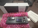 New Lg FLD2 Service (ref Svc Jig) Updated With Latest V8.15REV17 Sw. Fixed Price $75.00.