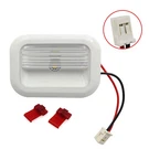 Led Light W10695459 W10843353 W11683243 For Whirlpool Kenmore Maytag Refrigerato. Fixed Price $10.95.