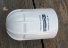 Kenmore Frigidaire Water Filter Cap 240434401 240434403 218904301. Fixed Price $29.95.