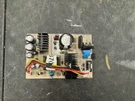 Oem Refrigerator Icemaker Circuit Control Power Board WR55X10764. Fixed Price $29.99.