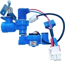 Lg Refrigerator Water Inlet Valve LFX28979SW LFX25975ST LFX25974SW LFX28968ST. Fixed Price $56.99.