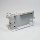 WR17X11170 Ge Shield Oem. Fixed Price $18.95.