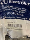 Frigidaire 5303918638 Defrost Thermostat New Oem. Fixed Price $53.99.