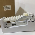 DA97-08059A New Oem Genuine Samsung Icemaker (G1). Fixed Price $72.00.