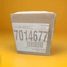 Sub-zero 7014677 Dual Water Valve Oem Open Box 3090280 Fits 680 690 685-2 695-2. Fixed Price $125.00.
