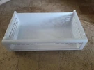 WR32X10780 Refrigerator Freezer Drawer DA63-04623. Fixed Price $45.00.