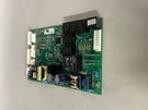 225D4208G002 EBX1069P007 Refrigerator Control Board AZ220099 WM1982. Fixed Price $42.72.