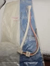 Refrigerator Power Cord P/n WR23X171 (9B3). Fixed Price $34.95.