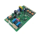 Lg Oem Refrigerator Control Board EBR34917109 *same Ship & 60 Warranty*. Fixed Price $55.93.