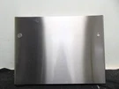 Refrigerator GTS19KYNBRFS Freezer Door WR78X39145. Fixed Price $199.99.