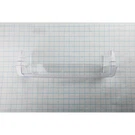 WR71X24430 Ge Shelf Fixed Oem. Fixed Price $64.95.