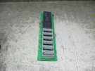 Lg Refrigerator Board Part # EBR42479201. Fixed Price $87.00.