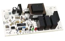 Manitowoc Ice Maker Control Board Replacement, 115V, Model 7629073. Fixed Price $49.99.