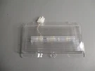 Kenmore Refrigerator Led Light Part # EAV62052204 MCK38019301. Fixed Price $20.00.