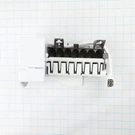 WR30X35287 General Electric Icemaker Oem. Fixed Price $132.95.