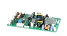 Lg Refrigerator Main Control Board EBR73093623, CSP30021081. Fixed Price $94.87.