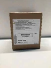 Brand New Whirlpool Refrigerator Evaporator Fan Motor W11559968. Fixed Price $39.99.