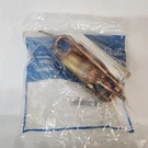 Electrolux 5303918288FILTER-DRIER W/ Shydrateur Av. Fixed Price $49.99.