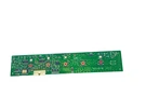 Genuine Frigidaire Ice Despenser Control Board 40421400-00. Fixed Price $64.99.