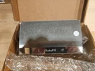 Ge Capacitive Touch Autofill Display WR17X32694. Fixed Price $175.99.