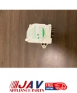 WR09X10049 Refrigerator Defrost Timer Control WM1811 Jjv# 89304. Fixed Price $69.27.