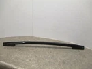 Samsung Refrigerator Handle (scratches) Part# DA97-04349M. Fixed Price $38.00.
