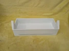 Refrigerator Fridge Door Bin Part # WR71X2598, Free Shipping. Fixed Price $19.99.