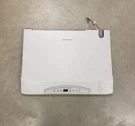 (ob) WR32X25934 Refrigerator Qc Mullion Assembly; P2. Fixed Price $169.99.