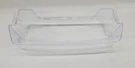 Kenmore Refrigerator Pocket Bin 30190-0032300. Fixed Price $13.99.