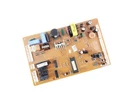 6871JB1284C Lg Lifetime Warranty Ships Today!*. Fixed Price $59.98.