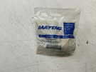 Genuine Oem Maytag 61005560 Refrigerator Dispenser Electric Solenoid Assembly. Fixed Price $26.99.