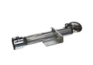 Whirlpool Dryer Burner Tube WP693140, 2677, 688617, PS11743780. Fixed Price $24.99.