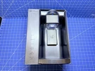 Lg Refrigerator Dispenser Cover Assembly (see Pics) P# EBR79069501 ACQ87270806. Fixed Price $38.00.