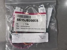 6615JB2005S Controller Assy Lg Refrigerator LFX25991ST. Fixed Price $23.24.